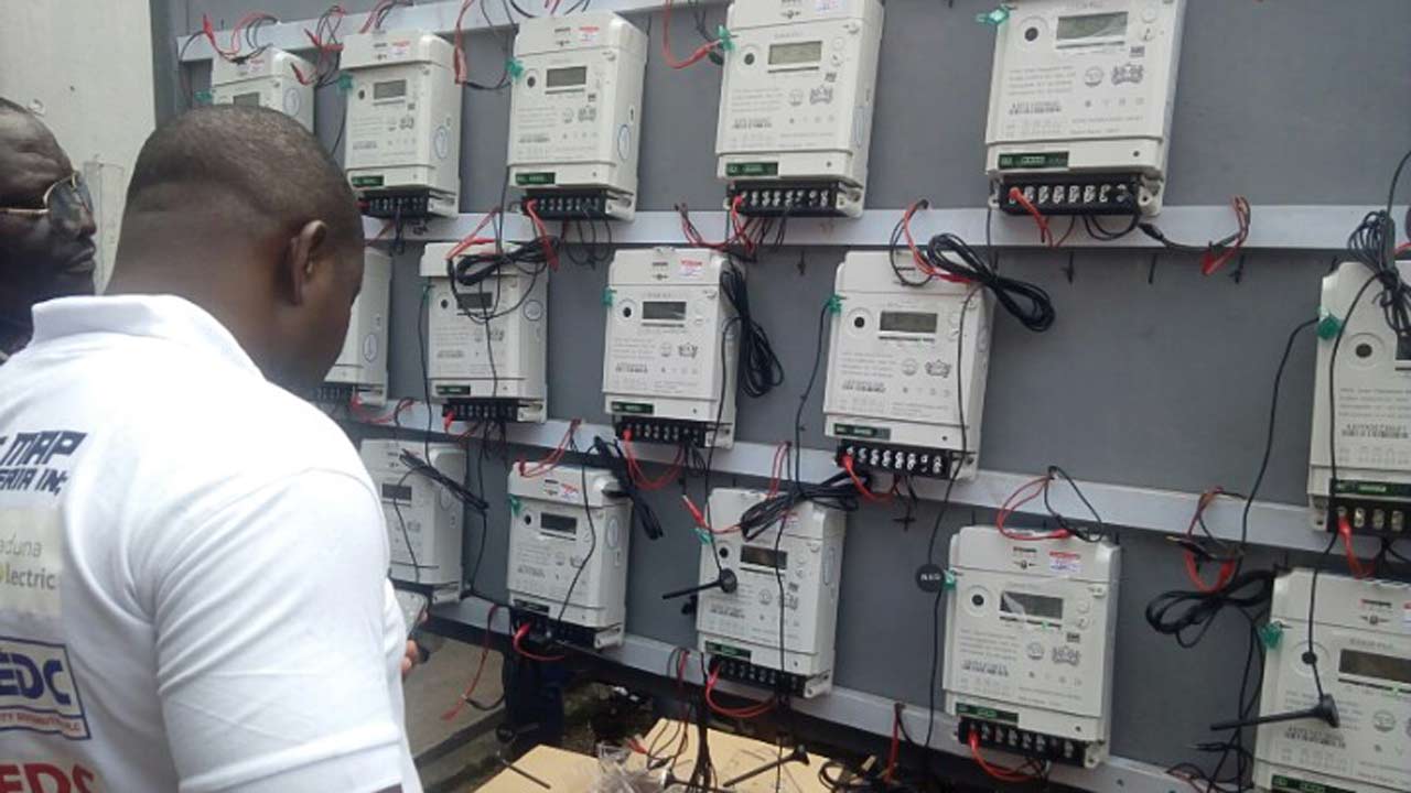 EKEDC laments extortion under new metering initiative | The Guardian Nigeria News - Nigeria and World News — Business — The Guardian Nigeria News – Nigeria and World News