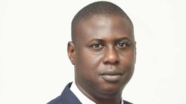 Why We Need To Boost Mini Grid Energy Assets The Guardian Nigeria