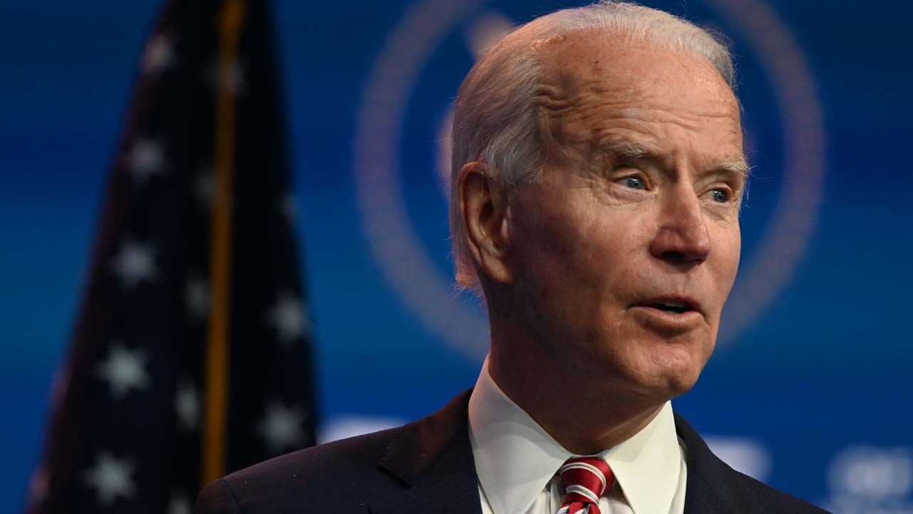 Biden and Mexico leader discuss migration | The Guardian Nigeria News ...