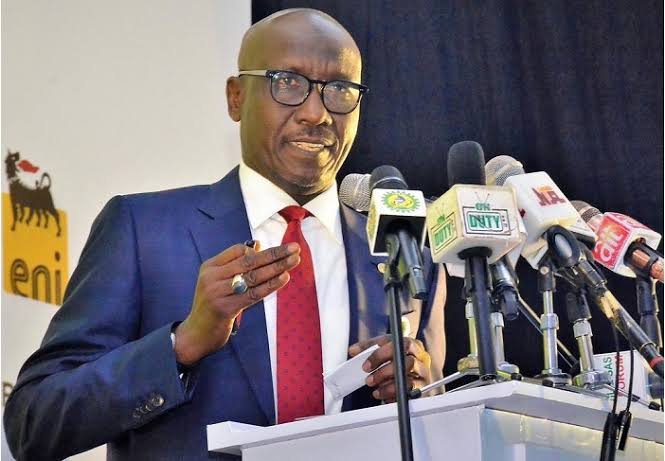 We deliberately shut down refineries — NNPC GMD | The Guardian Nigeria News  - Nigeria and World NewsNigeria — The Guardian Nigeria News – Nigeria and  World News