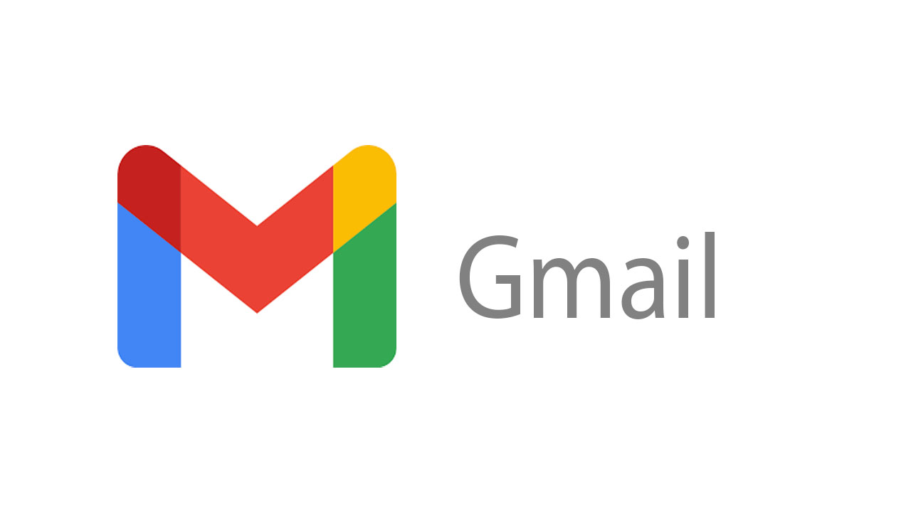 Gmail - Wikipedia