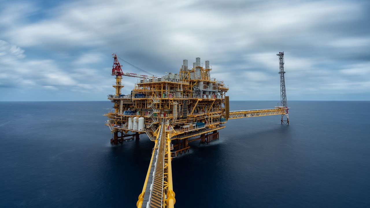Petroleum Industry Bill Late PIB passage threatens N4tr marginal fields earnings | The Guardian Nigeria News