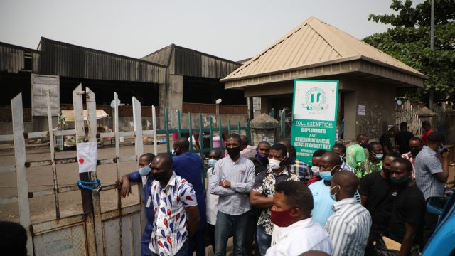 abuja-traders-protest-against-planned-demolition-of-utc-market