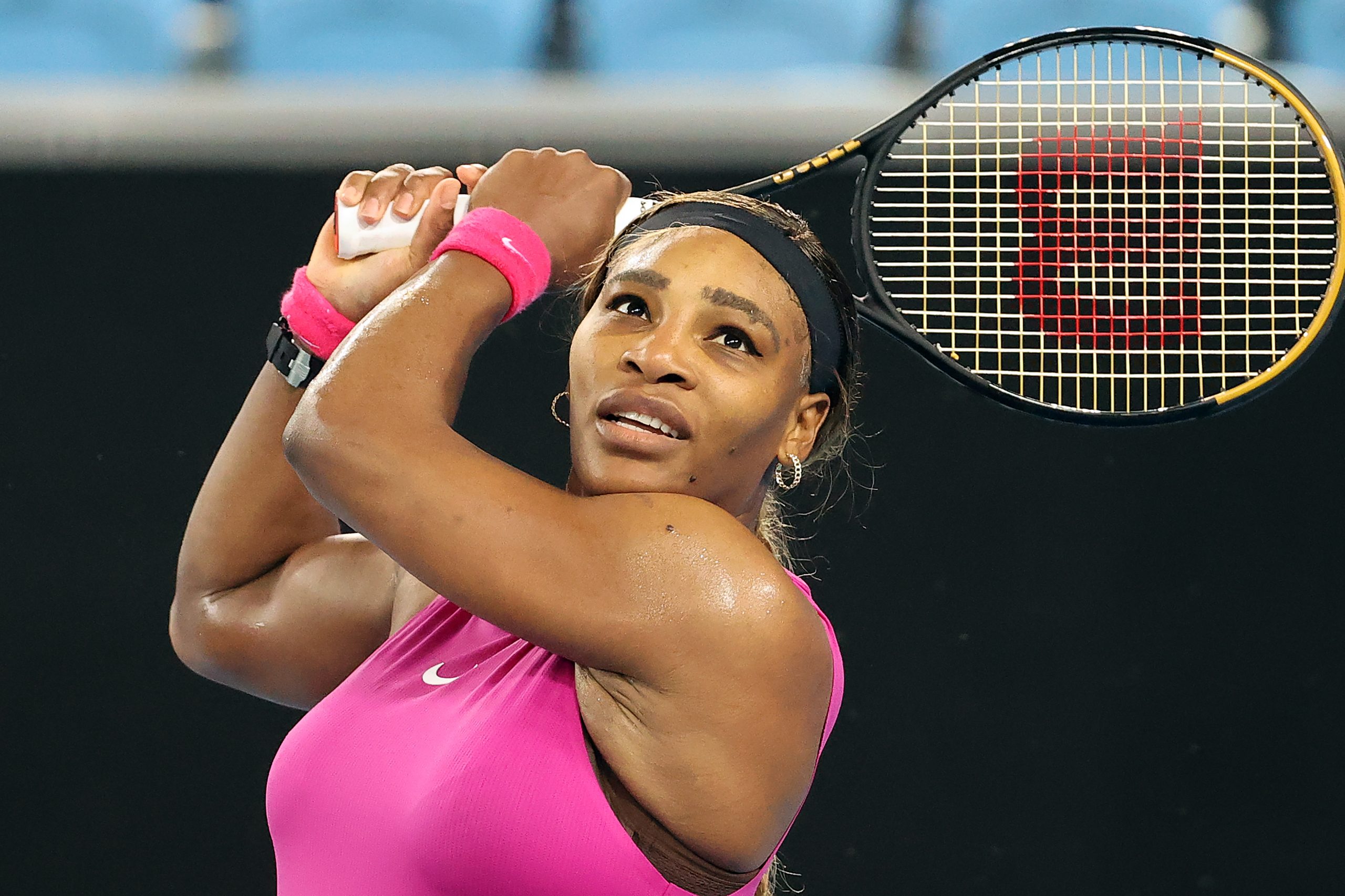 Serena. Серена Уильямс на Уимблдоне 2022. Серена Уильямс горячие. Серена Уильямс 2021 г.. Серена Уильямс плечи.