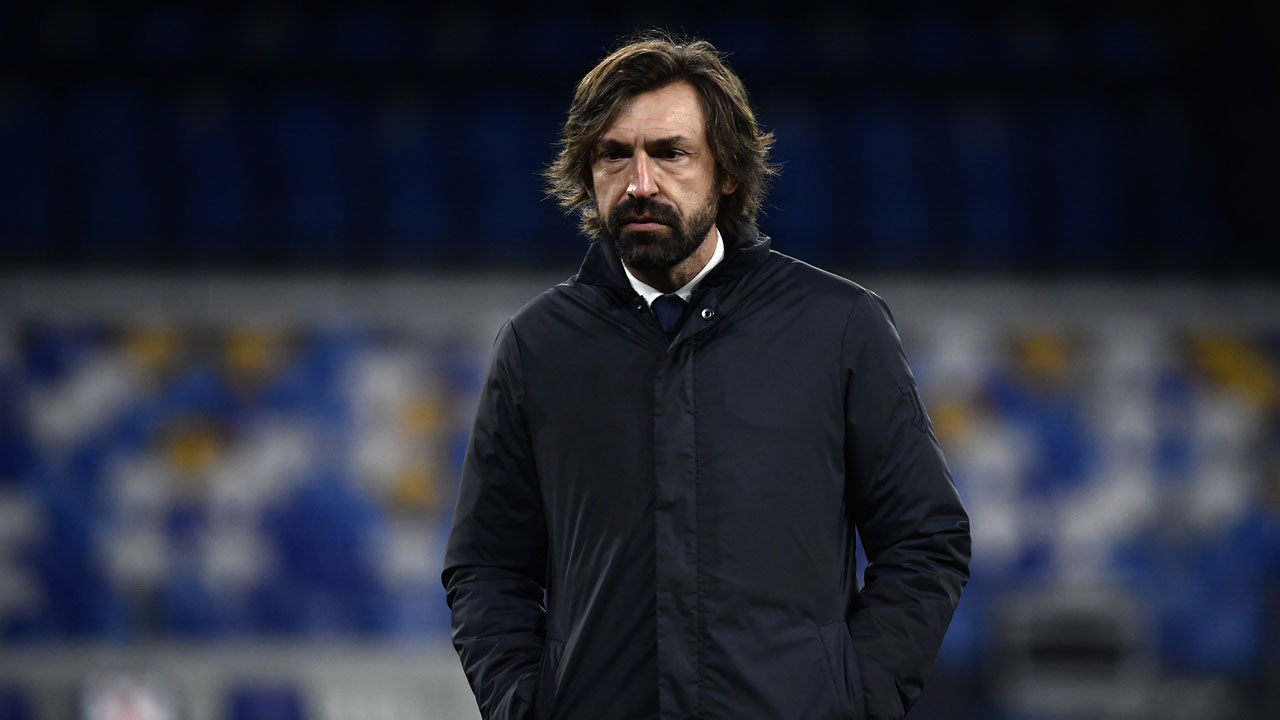 Afbeeldingsresultaat voor pirlo porto juventus