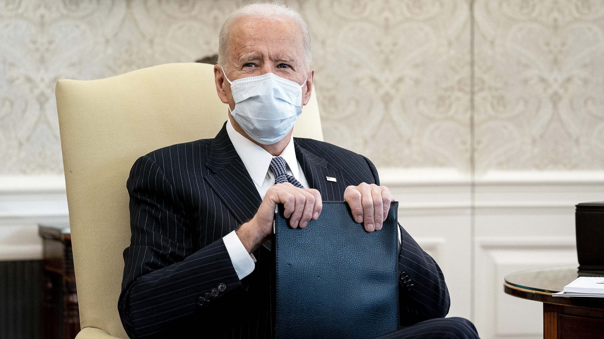 Joe Biden 2