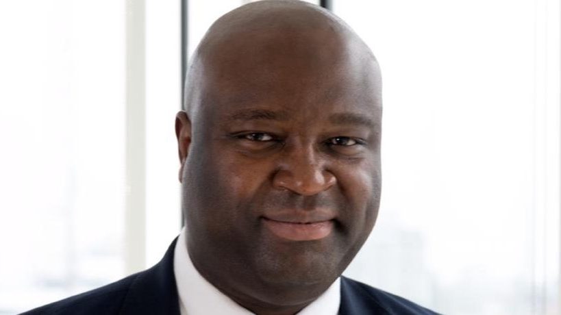 Siemens Energy Nigeria appoints Seun Suleiman a managing director | The  Guardian Nigeria News - Nigeria and World NewsAppointments — The Guardian  Nigeria News – Nigeria and World News