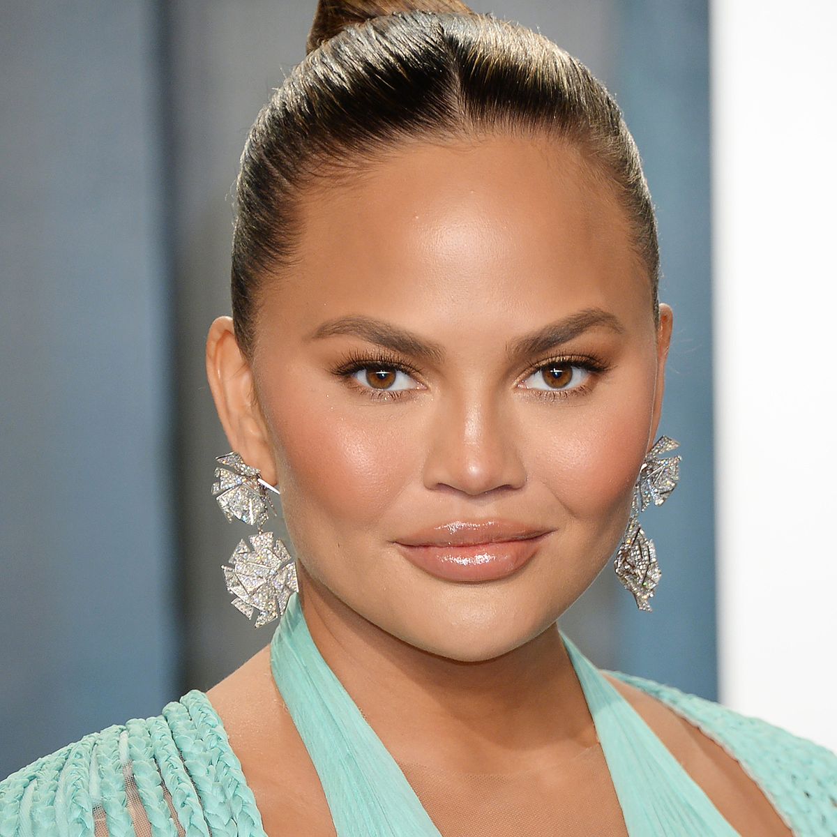 Chrissy Teigen Announces Pregnancy | The Guardian Nigeria News - Nigeria and World News — Guardian Life — The Guardian Nigeria News – Nigeria and World News