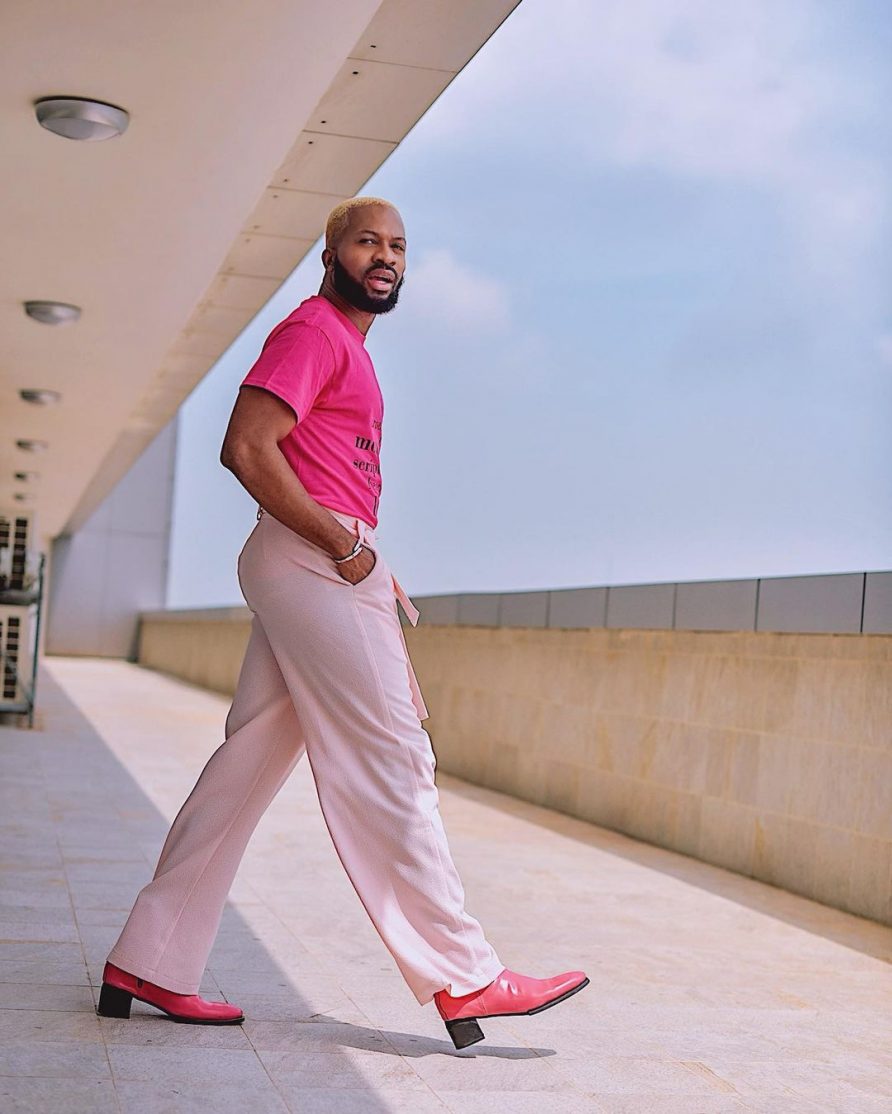 3-cool-reasons-you-should-wear-pink-guardian-life-the-guardian