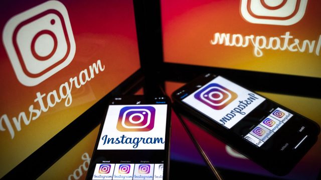 'Instagram Lite' Rolls Out To 170 Countries, Extending Reach — News ...