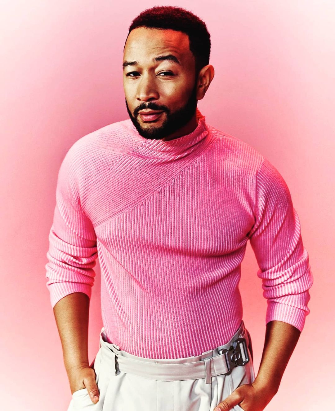 3 Cool Reasons You Should Wear Pink — Guardian Life — The Guardian Nigeria  News – Nigeria and World News