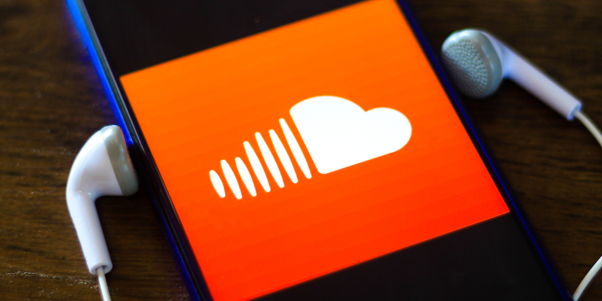 Cloud Music Player For Soundcloud 2 1 0