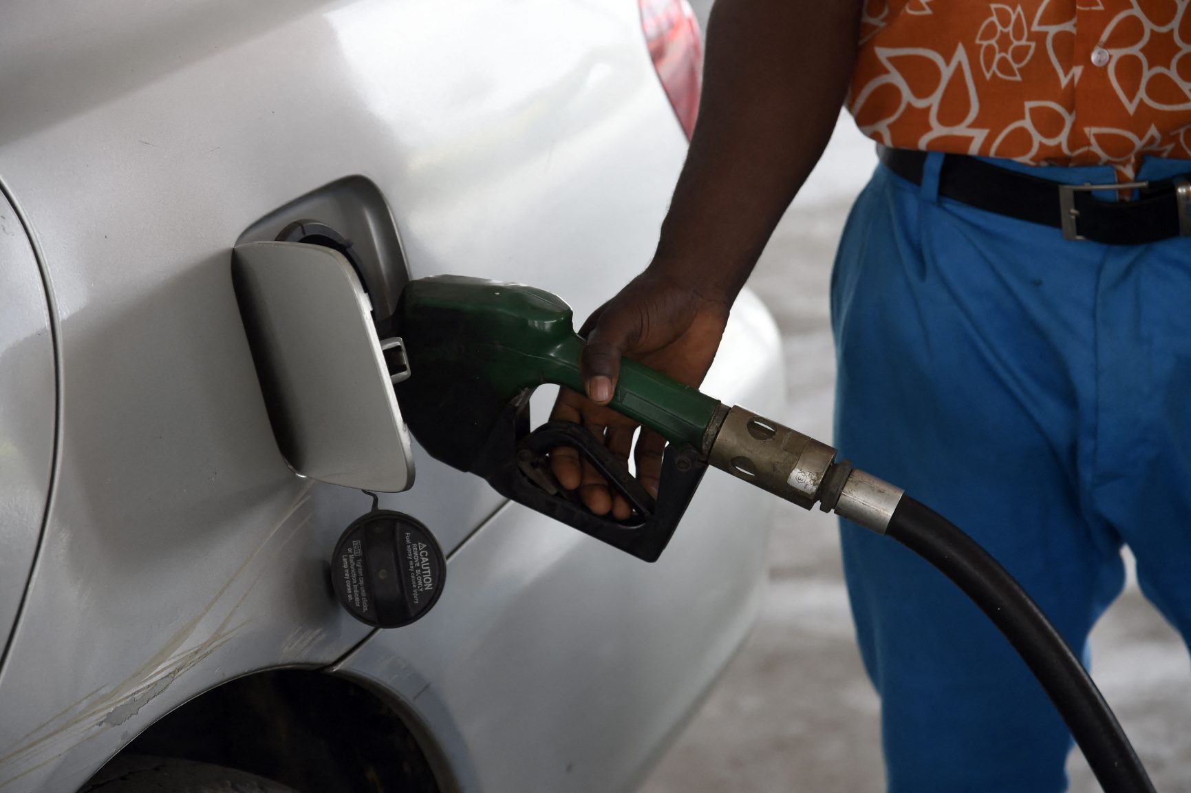 The Dynamics Of Fuel Subsidy In Nigeria | The Guardian Nigeria News ...