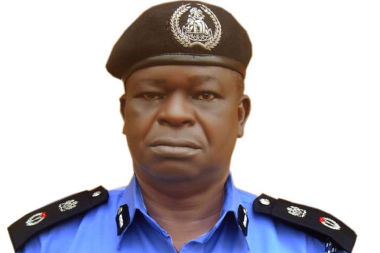 Police arrest five suspects over violence at New Artisan Market, Enugu – CP  | The Guardian Nigeria News - Nigeria and World NewsNigeria — The Guardian  Nigeria News – Nigeria and World News