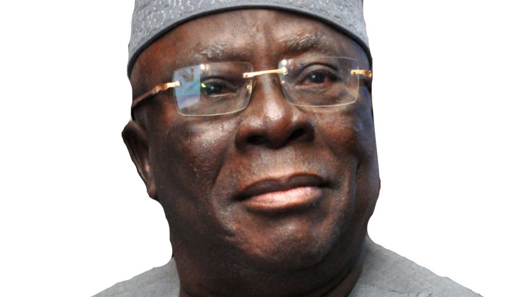 The Coalition of United Political Parties (CUPP) mourns the passing of Pa Ayo Adebanjo, describing him as a fearless patriot committed to justice and good governance.