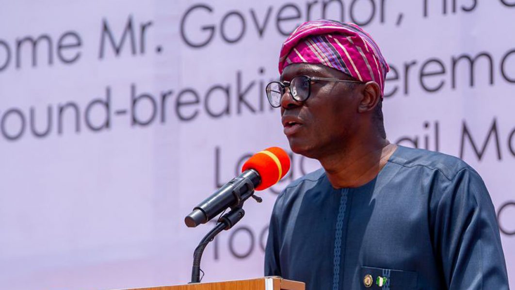 Lagos Releases Timetable For Local Government Polls The Guardian Nigeria News Nigeria And World News Nigeria The Guardian Nigeria News Nigeria And World News