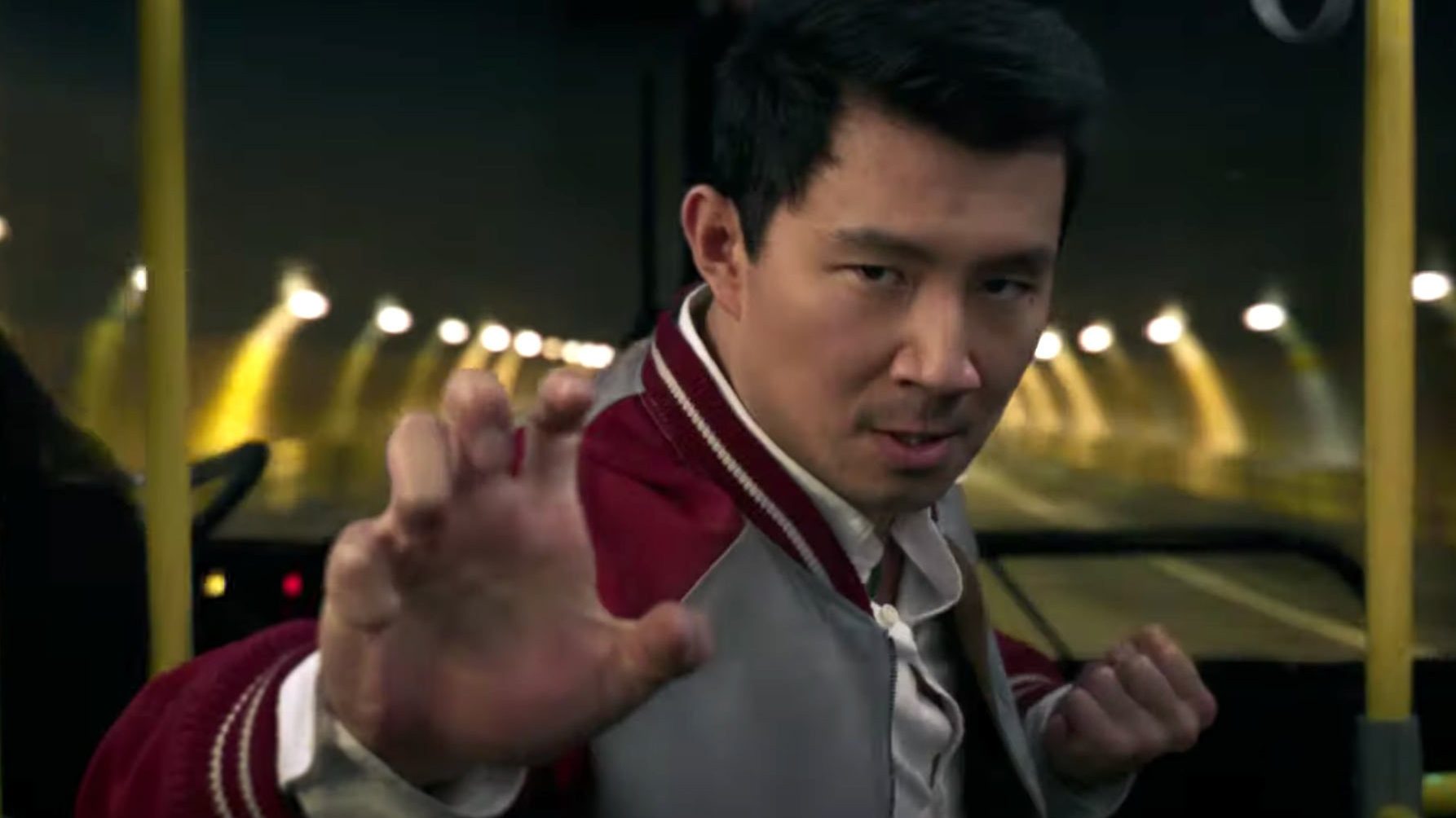 watch shang chi online streaming