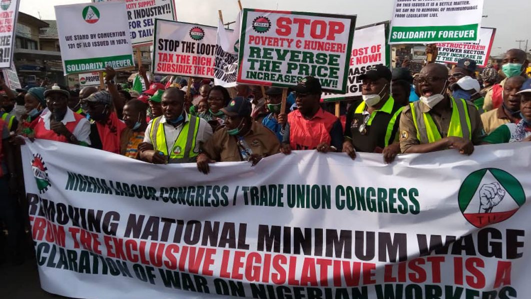 unending-rumbles-over-national-minimum-wage-the-guardian-nigeria-news