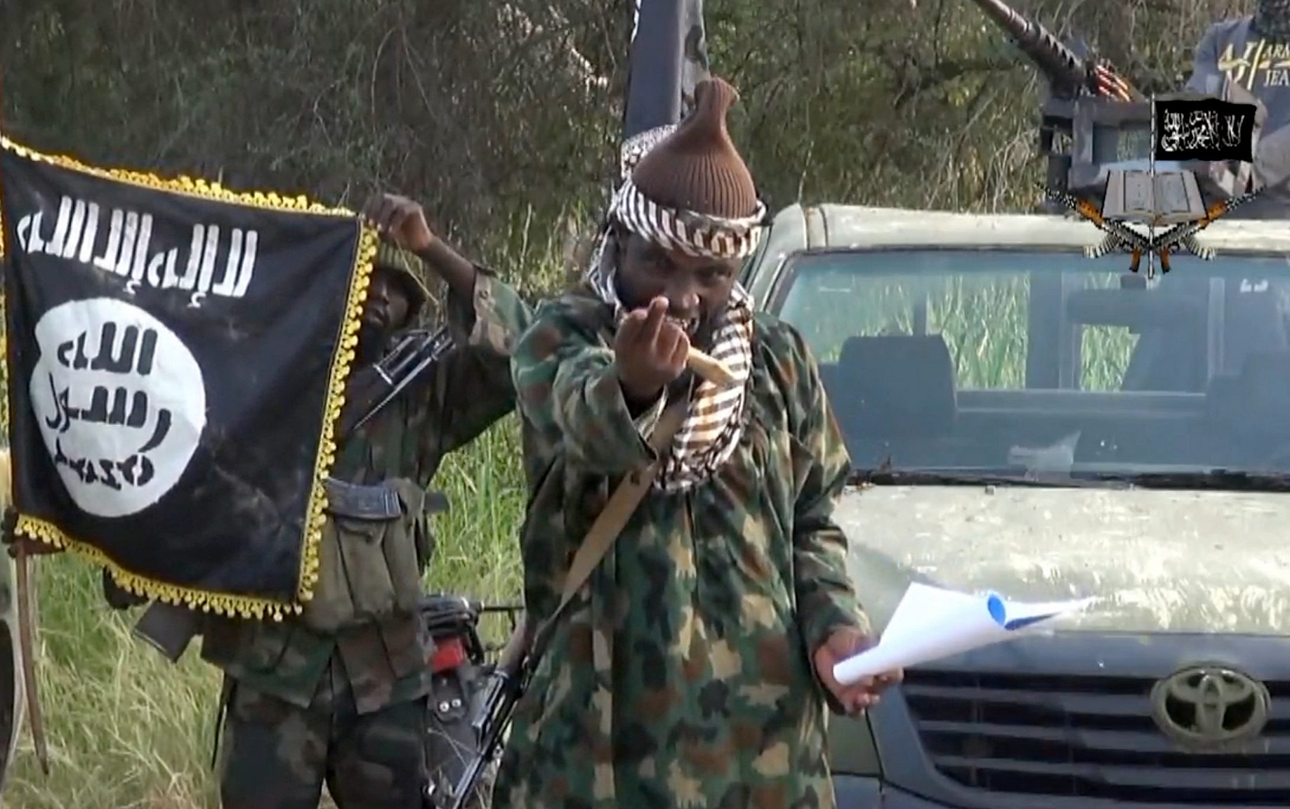 nigeria-improve-by-two-places-on-global-terrorism-index-nigeria-the