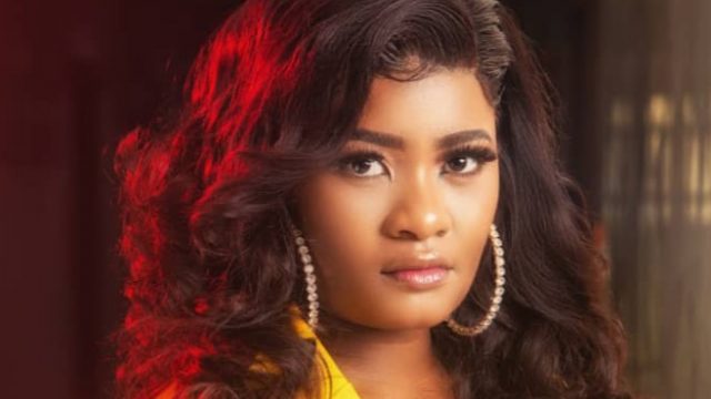 Nigeria singer, Supernova drops hint on debut album | The Guardian ...