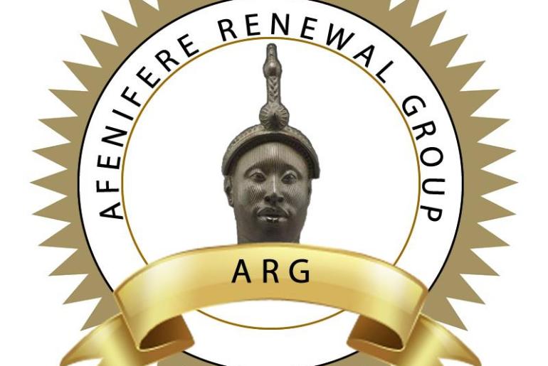 Afenifere @ 70: Flourish, populism and relevance | The Guardian Nigeria  News - Nigeria and World News — Opinion — The Guardian Nigeria News –  Nigeria and World News