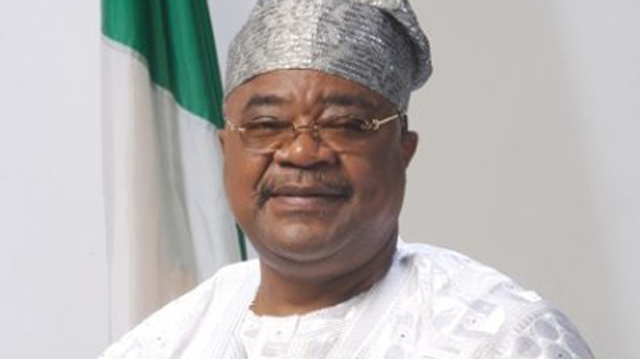 Former Oyo Governor Alao Akala Is Dead Nigeria The Guardian Nigeria News Nigeria And World News