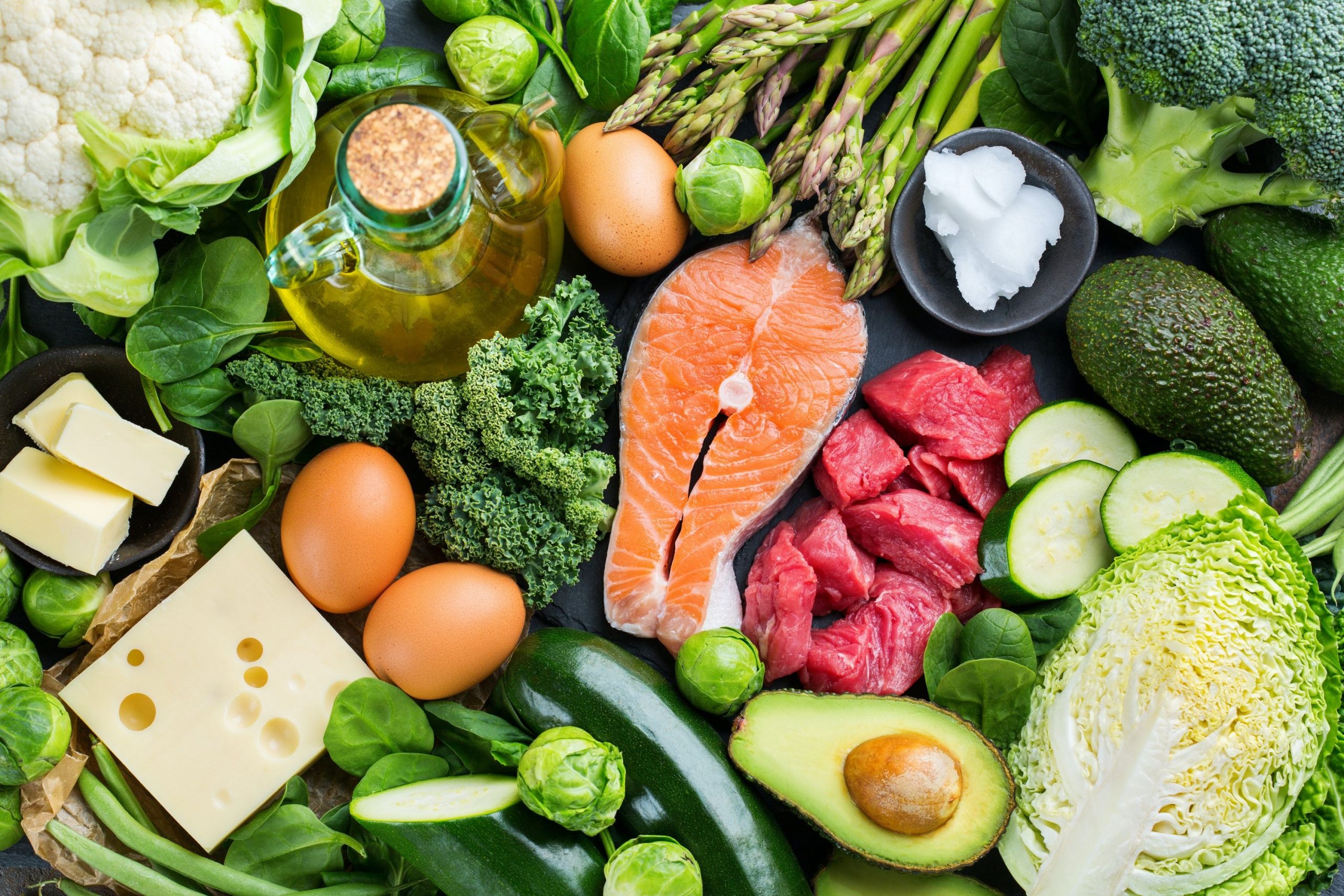 Мясо овощи какие витамины. Еда продукты. Здоровая пища. Полезные продукты. Здоровые продукты питания.
