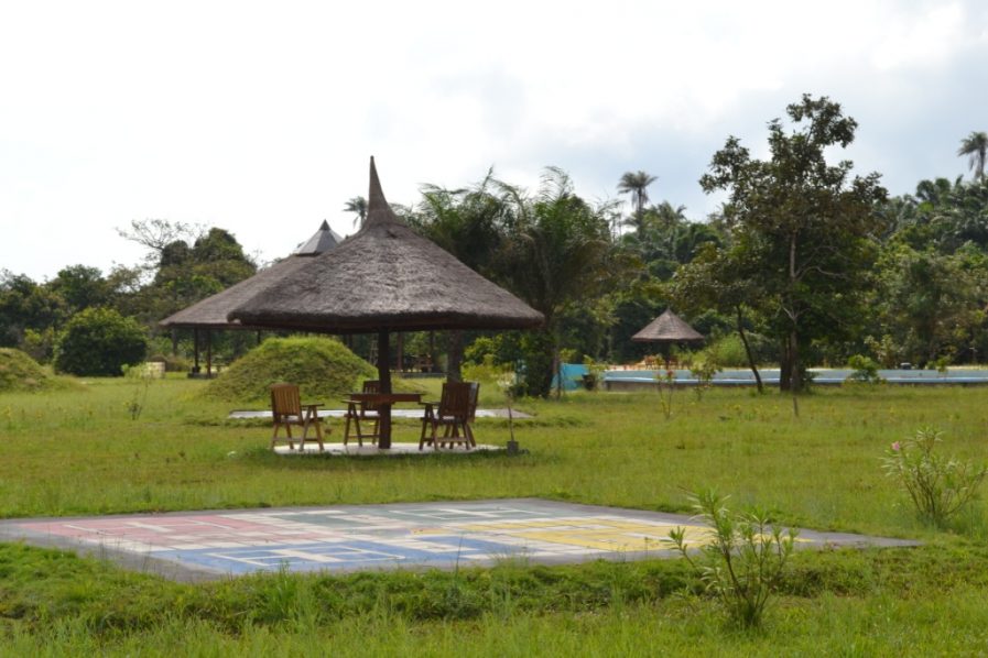 6 Best Popular Picnic Spots In Nigeria