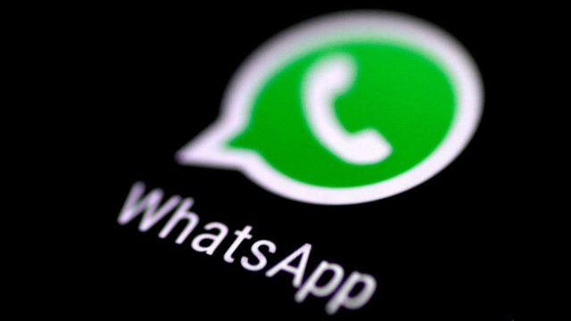 WhatsApp won’t support any of these phones after Nov 1st, 2021