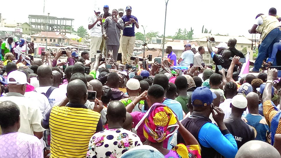 yoruba-nation News — Latest On Yoruba nation — — The Guardian Nigeria ...