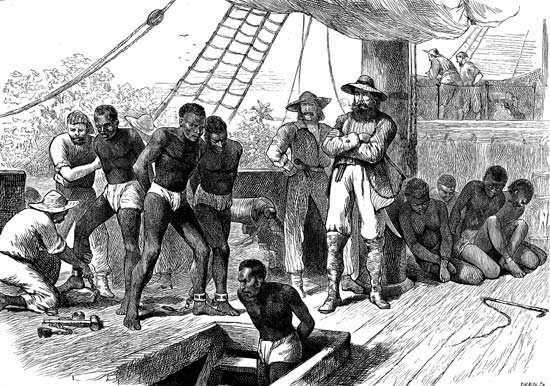 captives-African-ships-Slave-Coast-slave-trade-1880.jpg
