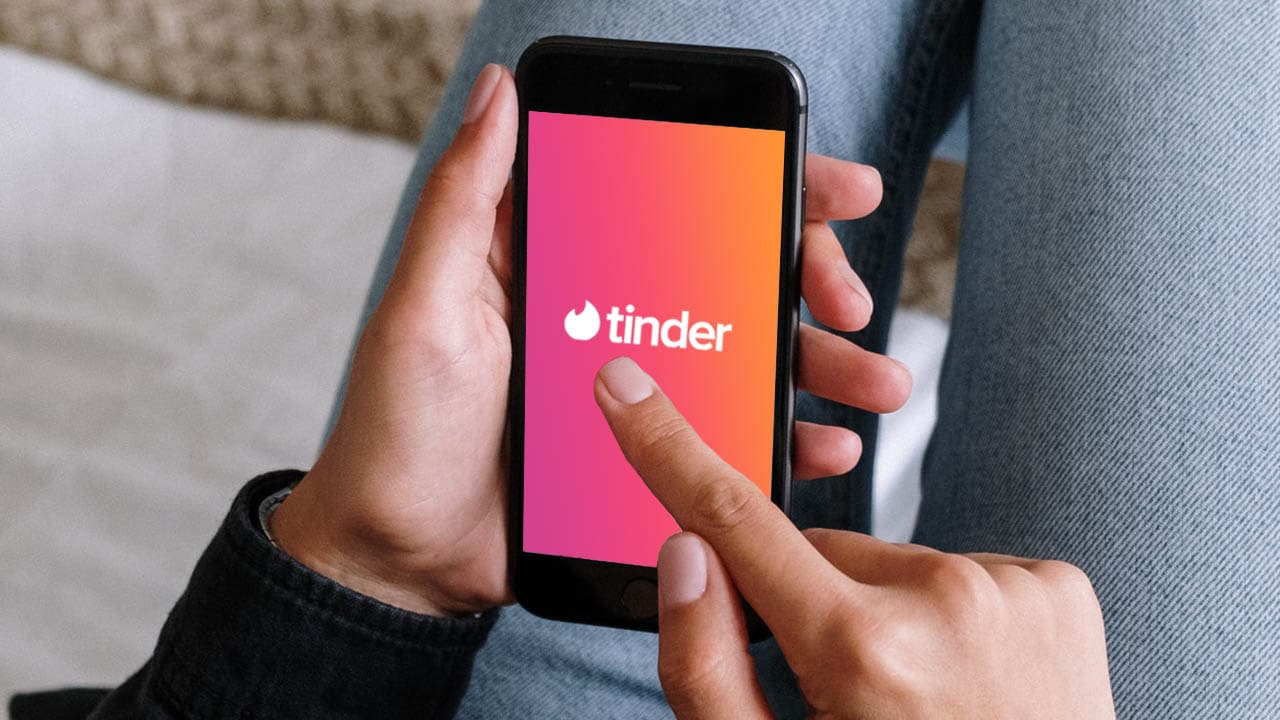 The best dating apps to use in 2021