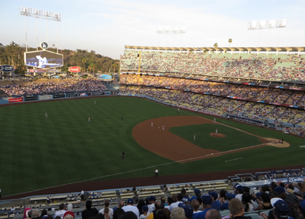 Mets and pets spell victory for fans