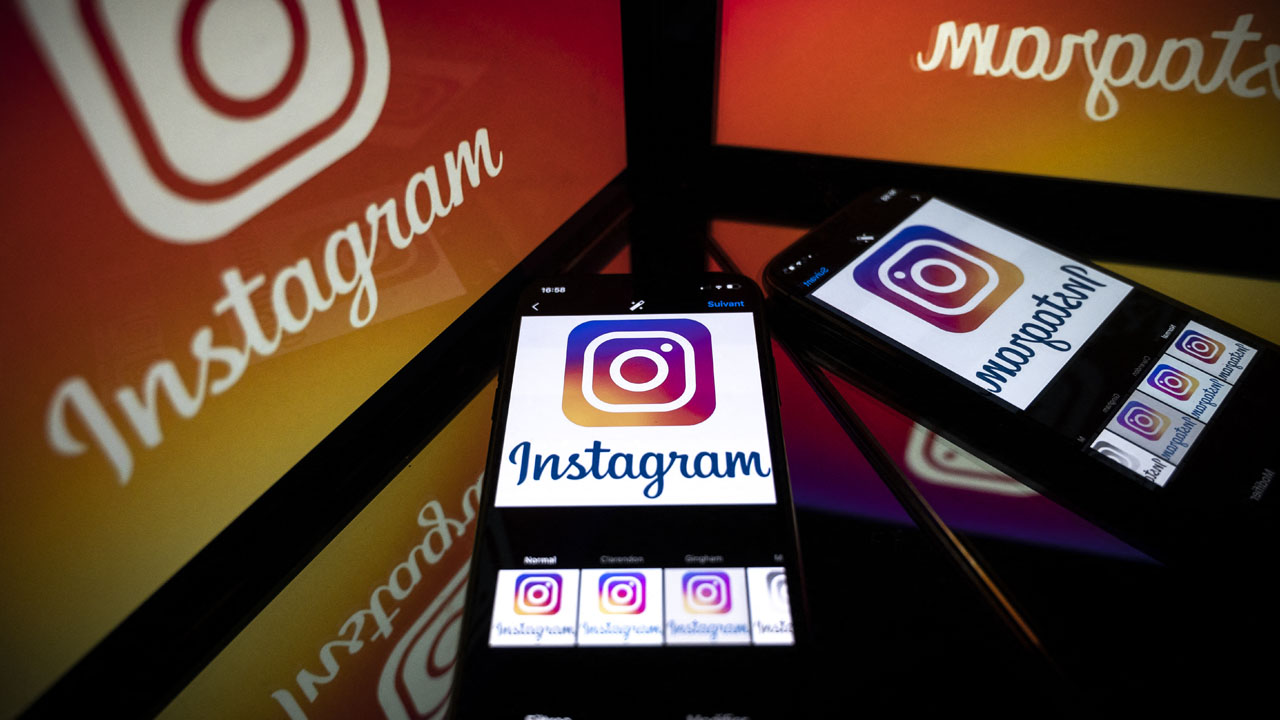 Is it safe to buy real Instagram followers? | The Guardian Nigeria News -  Nigeria and World News — Technology — The Guardian Nigeria News – Nigeria  and World News