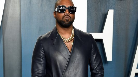Kanye West feb 9 2020 billboard 1548 1598542102 compressed Kanye West Defends Yeezy Gap Trash Bags — Guardian Life — The Guardian Nigeria News – Nigeria and World News