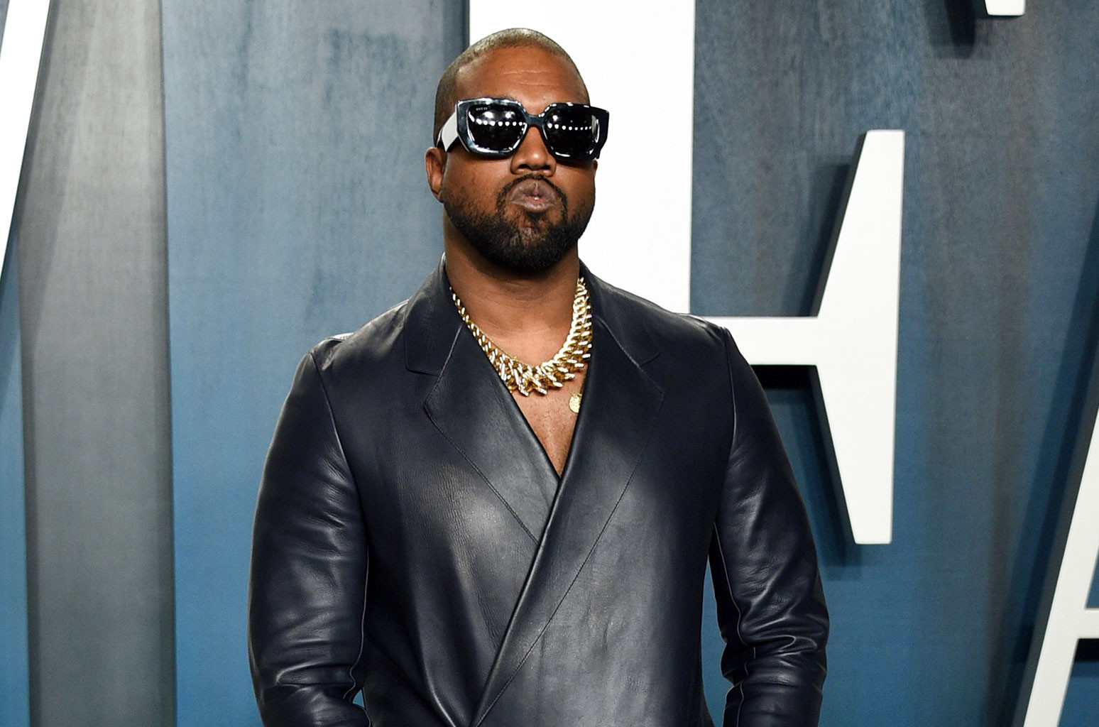 Kanye Slams Adidas For Creating Yeezy Day Without His Approval | The Guardian Nigeria News Nigeria and World News — Life — The Guardian Nigeria News – Nigeria and World News
