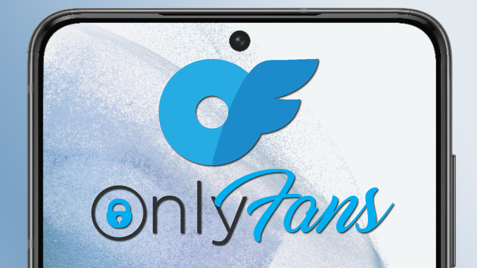 Onlyfans mod apk