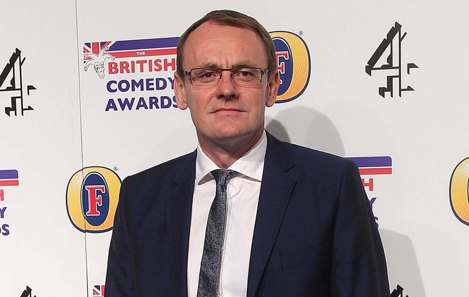 sean lock 1 Comedian Sean Lock Leaves £3Million Fortune After His Death | The Guardian Nigeria News
