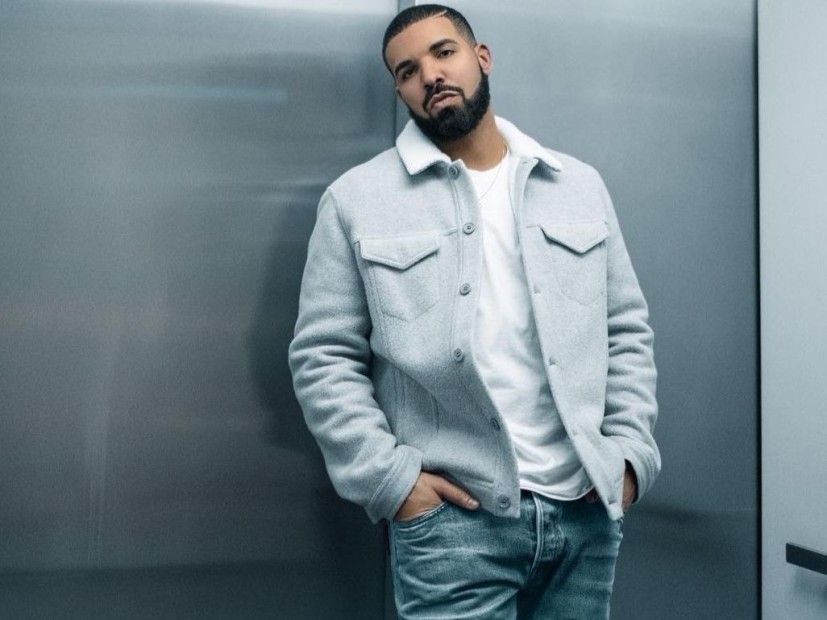 Drake's 'Certified Lover Boy' Arrives With Jay-Z, Travis Scott, More