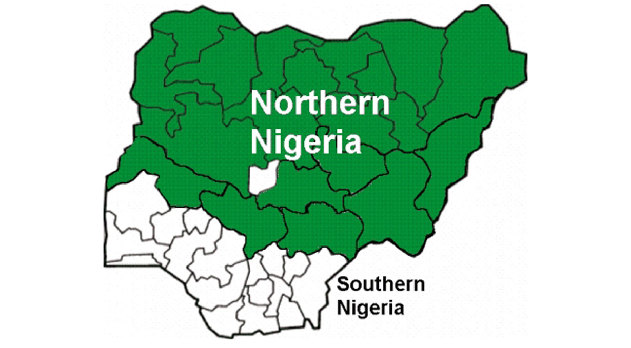 2023: The north must let go | The Guardian Nigeria News - Nigeria and World News — Opinion — The Guardian Nigeria News – Nigeria and World News