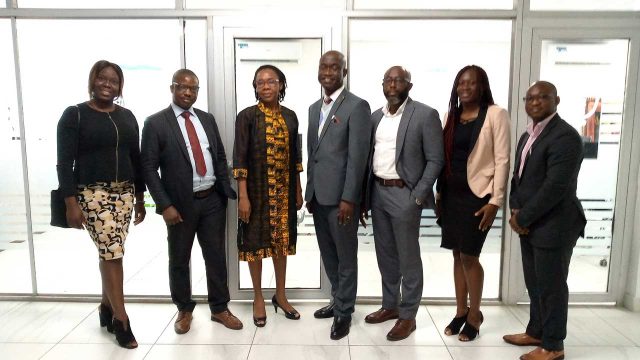 CIPM, The Guardian to collaborate on talent management | The Guardian ...