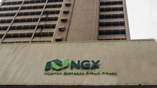 FBN Holdings Leverages NGX Invest For N150bn Rights Issue | The ...