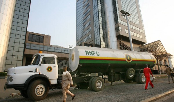 NNPC