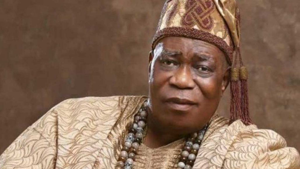 Insecurity: Epe monarch commends prayer support group | The Guardian ...