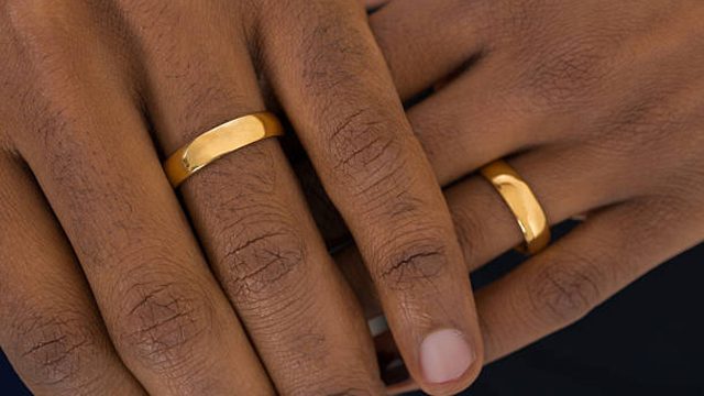 HIV patients and pregnant women found among people intending to marry in Hisba – Nigeria – Guardian Nigeria News – Nigeria and World News