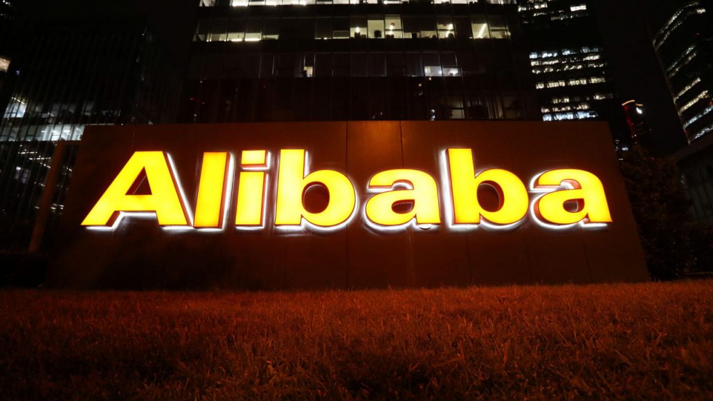 Alibaba Says Profit Falls 81% As China Cracks Down On Big Tech — World ...