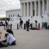 US Supreme Court to hear Texas abortion law case