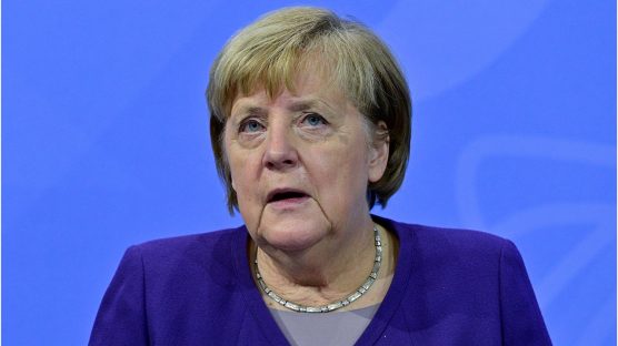 Merkel