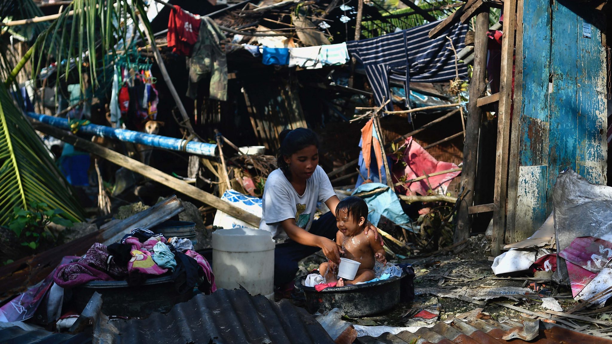 Philippines' ex-president 'Noynoy' Aquino dies — World — The Guardian ...