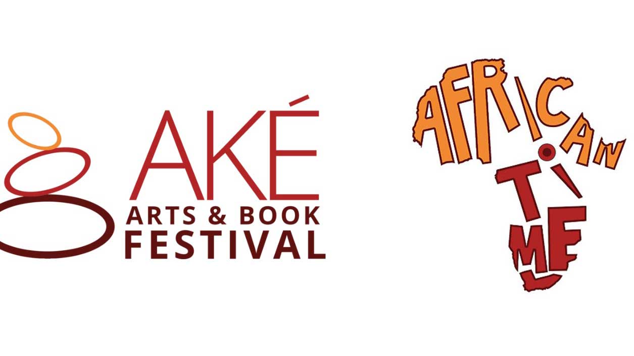 Literary Festivals To Watch Out For Every Year | Fab.ng